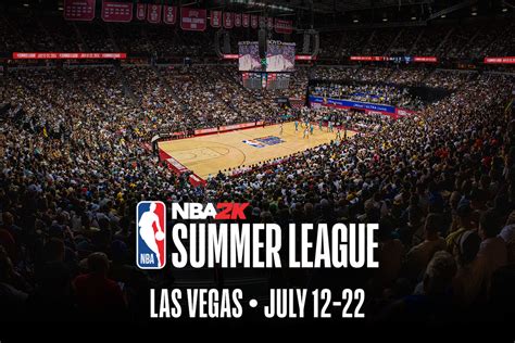 nba las vegas insider|NBA summer league buzz .